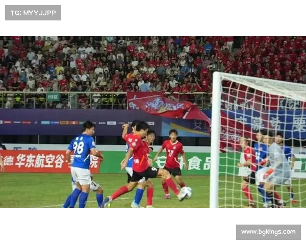 2017南通体育赛事激情荣耀盛典