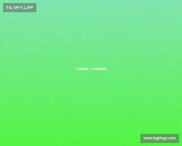 fifa焦点赛事在哪_fifa足球世界焦点赛事