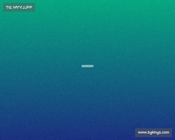 与品牌合作的奖牌