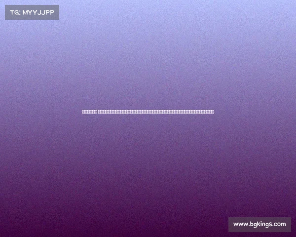 体育赛事直播 飞流、飞流直播平台专属体育赛事高清实时转播频道，全球精彩竞技盛宴尽收眼底，激情无限共享荣耀瞬间