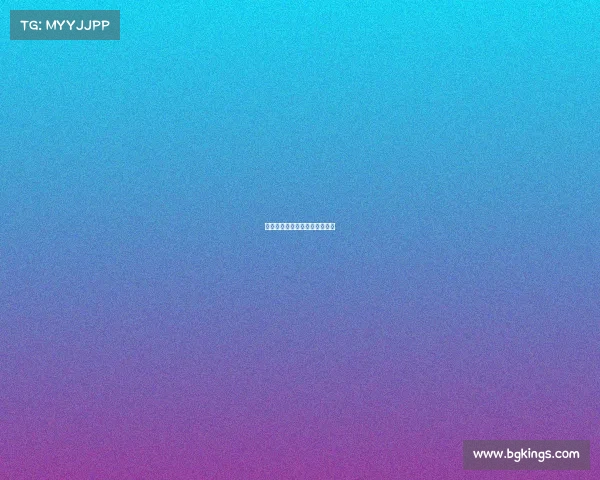 冰岛最近赛事冰岛最近赛事时间