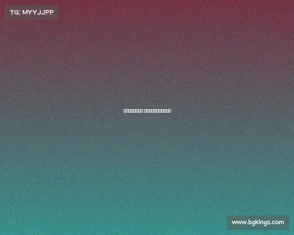 体育赛事参赛人群 体育赛事工作人员有哪些 体育赛事参赛人群 体育赛事工作人员有哪些