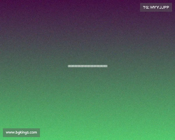 围棋界盛大喜讯中国棋手勇夺国际大赛冠军捷报频传举国欢庆