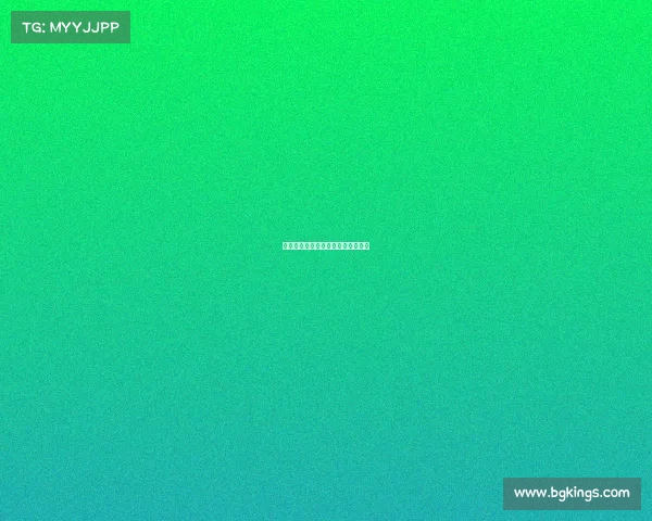 地板球赛事、木地板球场大概多少钱