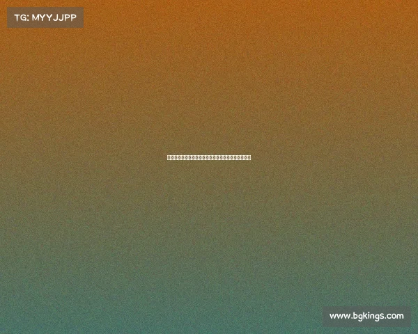 平潭国际赛事璀璨开幕全球健儿齐聚海岛共创体育盛典