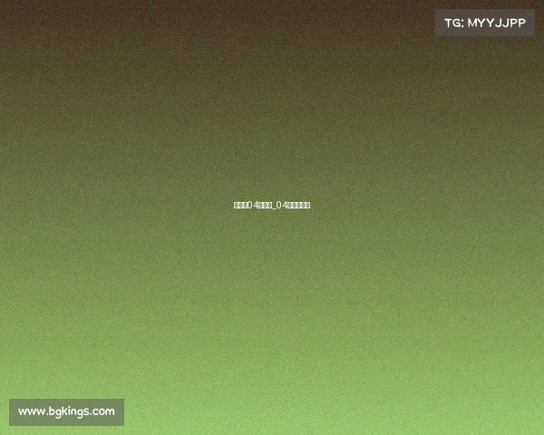 日本有04赛事嘛_04年日本足球