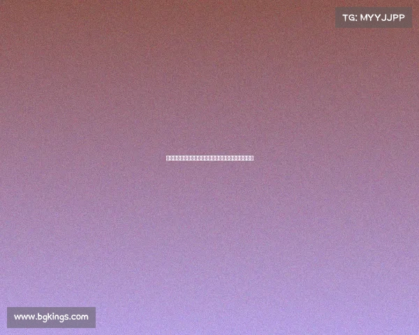 意篮甲联赛烽火重燃豪门争霸激情对决精彩赛事不容错过 意篮甲联赛烽火重燃豪门争霸激情对决精彩赛事不容错过