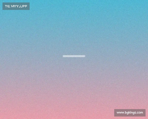 游泳赛事巅峰对决水上英雄争霸激情开赛