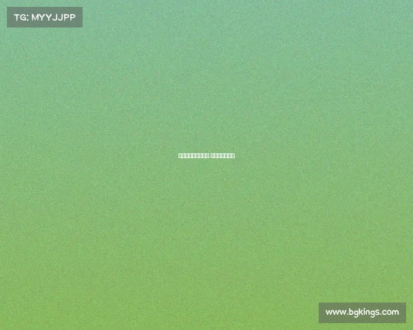 高尔夫赛事队季规则 高尔夫个人赛制