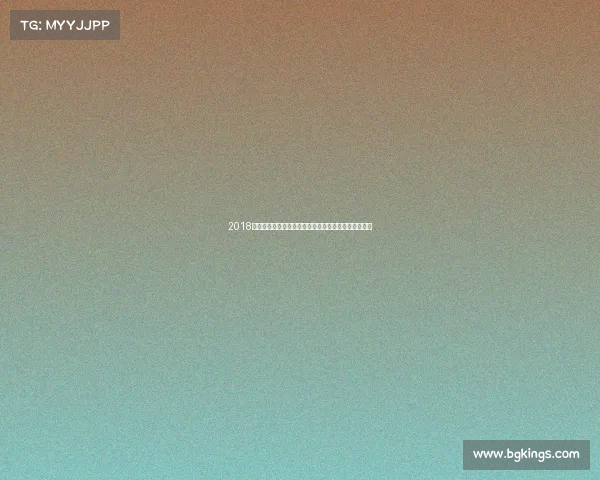 2018年度合肥赛事精彩瞬间运动员拼搏精神与城市魅力交融 2018年度合肥赛事精彩瞬间运动员拼搏精神与城市魅力交融