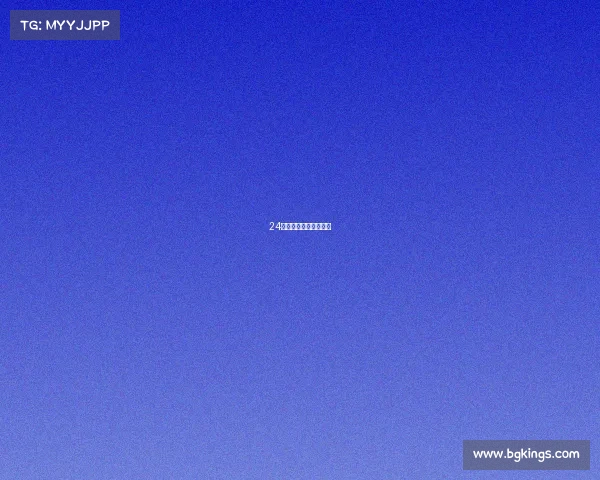 24日游泳世锦赛赛事安排 24日游泳世锦赛赛事安排