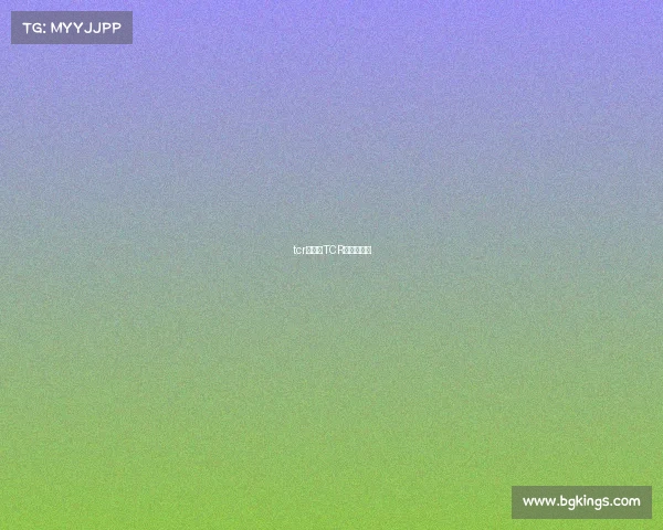 tcr赛事—TCR赛事赞助商