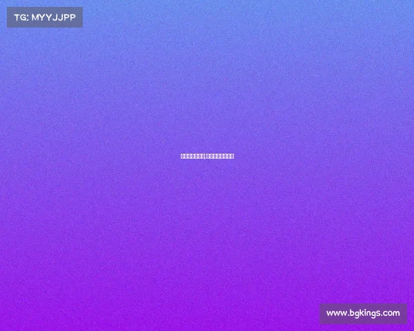 世游赛今日赛事;世界赛资格赛赛程 世游赛今日赛事;世界赛资格赛赛程