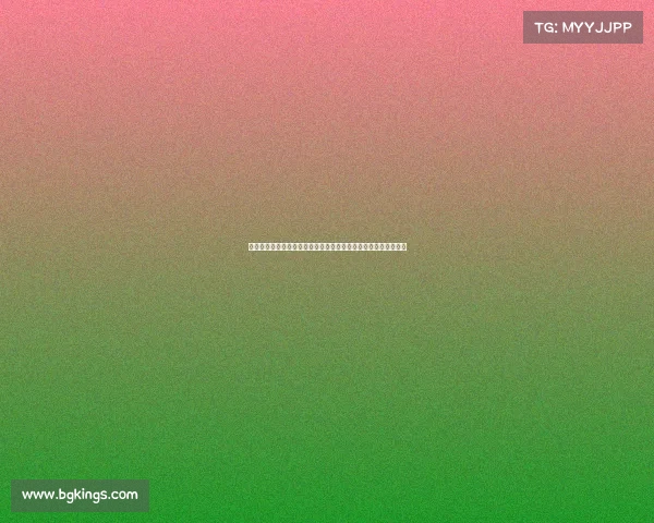 中国女篮近期赛事精彩回顾巾帼英雄赛场绽放实力冲击奥运新高峰 中国女篮近期赛事精彩回顾巾帼英雄赛场绽放实力冲击奥运新高峰