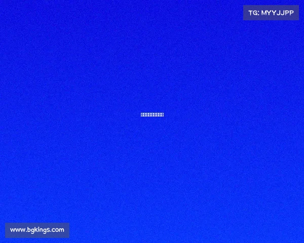 丹麦国家队球员名单