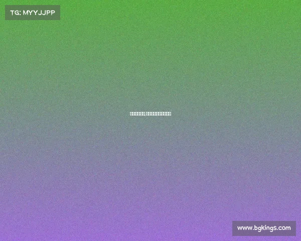 体育赛事重播,体育赛事重播在线观看