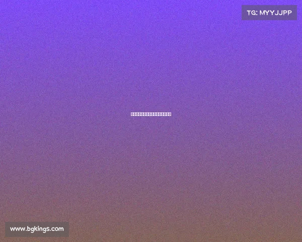 关于进一步加强体育赛事监管的意见