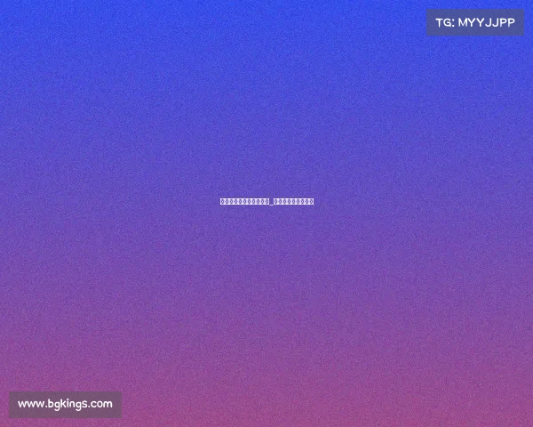 土耳其和新西兰赛事直播_土耳其对阵荷兰直播