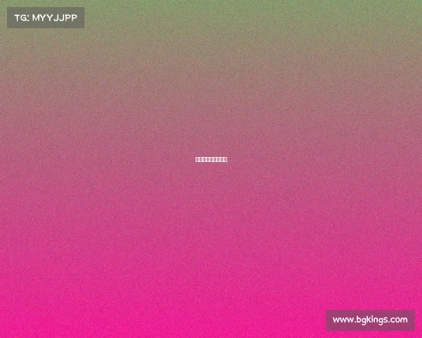 奥运赛事节目表查询 奥运赛事节目表查询