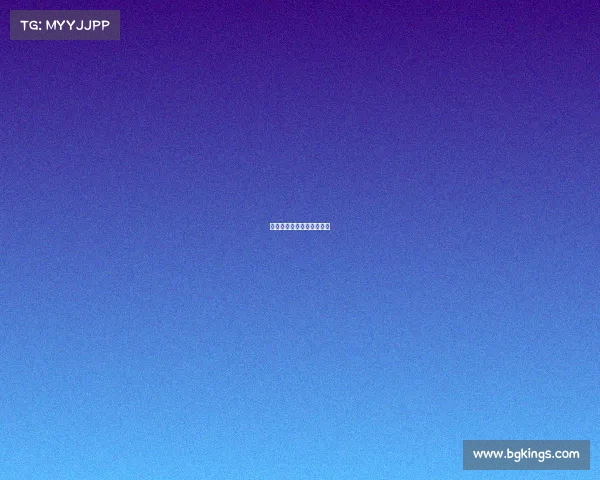 张泽参加的国外比赛是什么