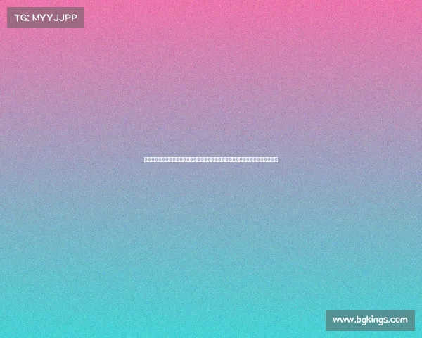 拳击赛事录制、拳击赛事高清录制全流程揭秘专业摄像机捕捉每一拳精彩瞬间技术分享 拳击赛事录制、拳击赛事高清录制全流程揭秘专业摄像机捕捉每一拳精彩瞬间技术分享