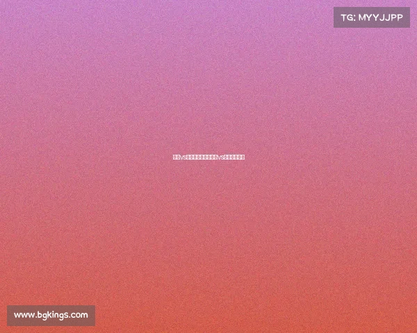 日本vs中国最新赛事—日本vs中国比赛直播