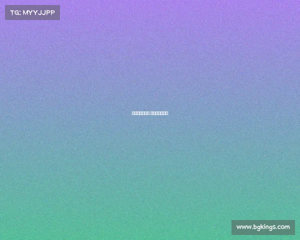 斯诺克国内赛事 斯诺克国际赛事