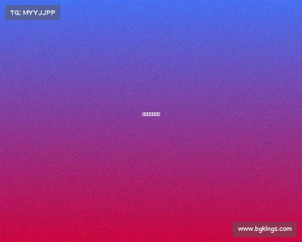 湖北省体育赛事