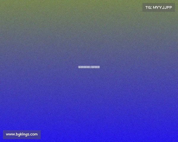 最新蓝球赛事直播;最新篮球节目