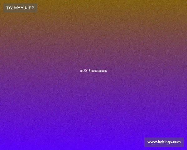 河南2018游泳赛事,河南游泳比赛