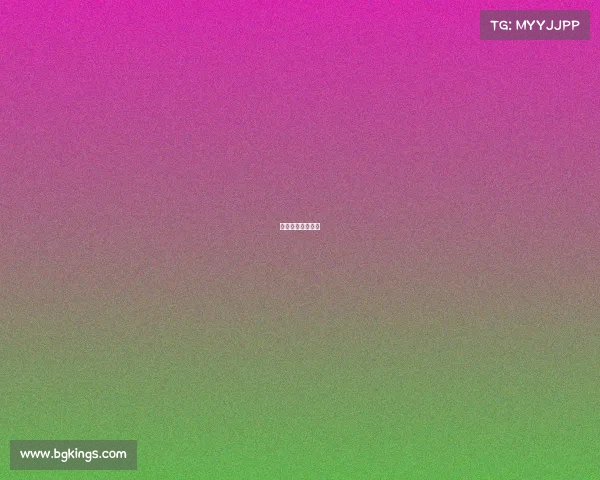 竞彩今日波胆推荐