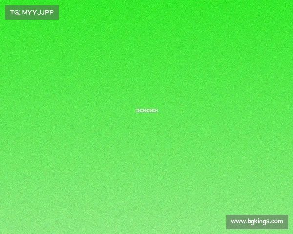 苏州体育赛事公众号