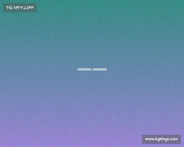 世界杯足球比赛赛事_世界杯足球比赛情况