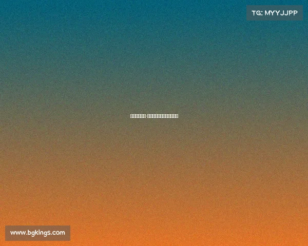 在线篮球赛事-篮球比赛直播高清全场在线