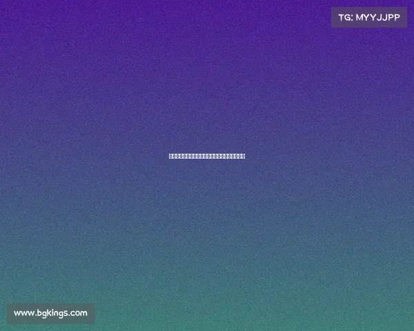 恒大对阵国安激烈对决中超联赛焦点战役万众瞩目