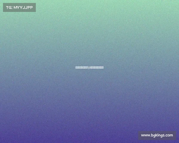 政府如何打造赛事Ip—如何打造赛事品牌