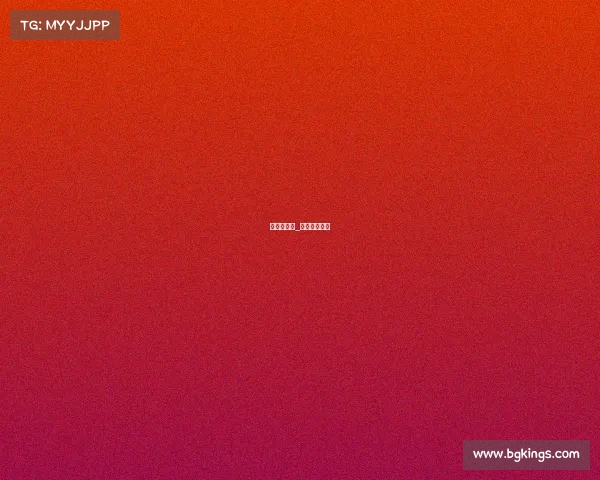 火箭对赛事_火箭赛事消息