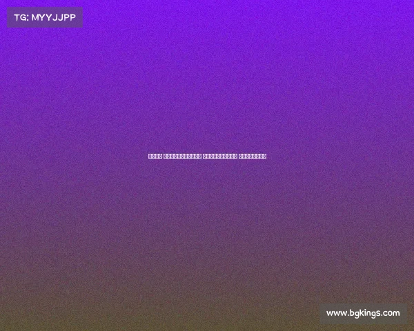 观看赛事 全球热门赛事直播大放送 球迷实时共享竞技狂欢 激情瞬间永驻心间 观看赛事 全球热门赛事直播大放送 球迷实时共享竞技狂欢 激情瞬间永驻心间