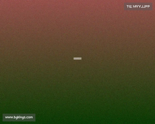 足彩最近赛事 足彩最近赛事